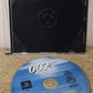 James Bond 007 Nightfire Sony Playstation 2 (PS2) Game Disc Only