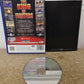 The King of Fighters the Saga Continues Sony Playstation 2 (PS2) Game