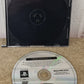 Final Fantasy X Sony Playstation 2 (PS2) Game Disc Only