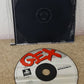 The Original Gex Sony Playstation 1 (PS1) RARE Game Disc Only