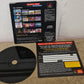 Mcdonalds Demo 04 Sony Playstation 1 (PS1) RARE Game