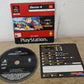 Mcdonalds Demo 04 Sony Playstation 1 (PS1) RARE Game