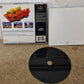 The Bombing Islands Sony Playstation 1 (PS1) Game