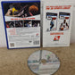 NBA 2K7 Sony Playstation 2 (PS2) Game