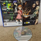 Persona 3 Sony Playstation 2 (PS2) RARE Game