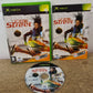 Fifa Street Microsoft Xbox Game