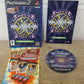 Who Wants to be a Millionaire? Party Edition Sony Playstation 2 (PS2) Game