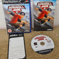 Tony Hawk's Downhill Jam Sony Playstation 2 (PS2) Game