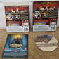 Borderlands Sony Playstation 3 (PS3) Game