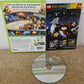 Lego Lord of the Rings Microsoft Xbox 360 Game