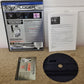Xploder Lite V5 Sony Playstation 2 (PS2) Cheat Disc