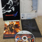Devil May Cry 4 Collector's Edition Microsoft Xbox 360 Game
