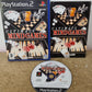 Ultimate Mind Games Sony Playstation 2 (PS2) Game