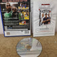 NBA 2K9 Sony Playstation 2 (PS2) Game