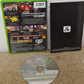 Midnight Club 3 Dub Edition Microsoft Xbox Game