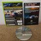 Need for Speed Hot Pursuit Microsoft Xbox 360 Game
