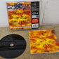 Explosive Racing Sony Playstation 1 (PS1) Game