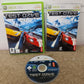 Test Drive Unlimited Microsoft Xbox 360 Game