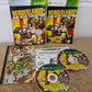 Borderlands with Map Game of the Year Edition Microsoft Xbox 360 Game