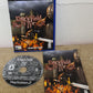 King's Field IV Sony Playstation 2 (PS2) RARE Game