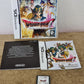 Dragon Quest the Chapters of the Chosen Nintendo DS Game