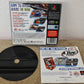 NASCAR 2000 Black Label Sony Playstation 1 (PS1) Game