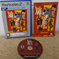 XIII Platinum Sony Playstation 2 (PS2) Game
