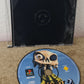 Medievil 2 Sony Playstation 1 (PS1) Game Disc Only