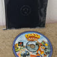 Crash Bash Sony Playstation 1 (PS1) Game Disc Only