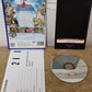 Suikoden V Sony Playstation 2 (PS2) Game