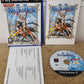 Suikoden V Sony Playstation 2 (PS2) Game