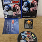 WWE Smackdown Vs Raw 2006 with RARE Top Trump Card Sony Playstation 2 (PS2) Game