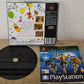 Party Time with Winnie the Pooh Sony Playstation 1 (PS1) RARE Game