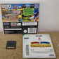 Sega Superstars Tennis Nintendo DS