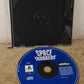 Space Invaders Sony Playstation 1 (PS1) Game Disc Only