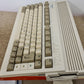 Commodore Amiga A600 Console in a Custom Made Box