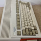 Commodore Amiga A600 Console in a Custom Made Box