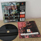 Nightmare Creatures II Sony Playstation 1 (PS1) RARE Game