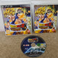Dragon Ball Z Ultimate Tenkaichi Sony Playstation 3 (PS3) Game