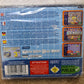 Brand New and Sealed ChuChu Rocket Sega Dreamcast Game