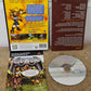 Jak & Daxter the Precursor Legacy Black Label Sony Palystation 2 (PS2) Game