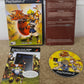 Jak & Daxter the Precursor Legacy Black Label Sony Palystation 2 (PS2) Game