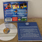 NBA 2K Sega Dreamcast Game