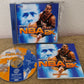 NBA 2K Sega Dreamcast Game