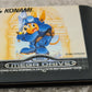 Rocket Knight Adventures Sega Mega Drive Game Cartridge Only