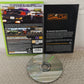 Midnight Club Los Angeles Complete Edition Classics Microsoft Xbox 360 Game