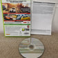 Need for Speed Most Wanted a Criterion Game Microsoft Xbox 360 Game