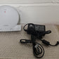 PSOne LCD Screen Sony Playstation 1 (PS1) Accessory