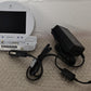 PSOne LCD Screen Sony Playstation 1 (PS1) Accessory