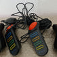 Buzz Controllers Sony Playstation 2 (PS2) Accessory